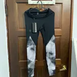 現貨🦋UA RUSH 運動褲🌷UNDER ARMOUR 瑜珈褲 緊身褲 LEGGING 貼腿褲 歐美 百搭 健身 塑身