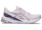 SALE | Asics Gel GT 1000 12 Womens Running Shoes (B Standard) (701)