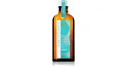 Moroccanoil Light oil treatment for delicate and colored hair 125 ml