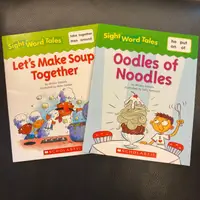 在飛比找蝦皮購物優惠-🌟全新書出清🌟 Oodles of noodles/Let’