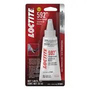 Loctite 592 High Temperature Thread Sealant 50mL