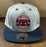 Funko POP Marvel Collector Corps Exclusive The Amazing Spider-man Hat - NEW