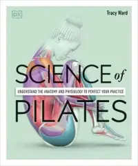 在飛比找博客來優惠-Science of Pilates: Understand