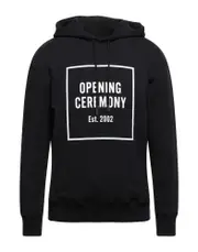 [OPENING CEREMONY] OPENING CEREMONY Sweatshirts - Item 12555854