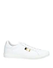 [CAVALLI CLASS] CAVALLI CLASS Sneakers - Item 17990963