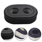 Lawnmower Garden Lawn Mower Garden Lawn Mower Air Filter Element Features