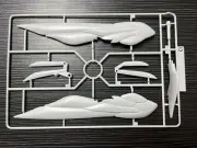 BANDAI MG 1/100 WING GUNDAM ZERO EW Ver.Ka D Runner Replacement Parts