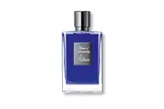 Kilian Flower Of Immortality EDP