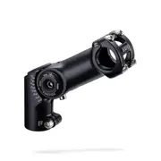Bbb-Cycling HighFix Stem - Black Size 100mm