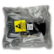 PNY NVIDIA RTX A2000 6GB GDDR6 Graphics Card NEW WITH HIGH AND LOW BRACKETS