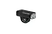 Lezyne Super Drive 1800+ Smart Front Bike Light