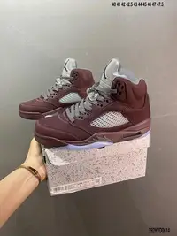 在飛比找Yahoo奇摩拍賣-7-11運費0元優惠優惠-（零點）耐克喬丹Air Jordan 5 Retro AJ5