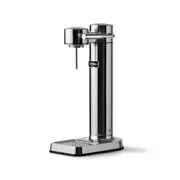Aarke Carbonator 3 Steel