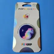 Popsockets PopGrip: Phone Holder & Stand - CANDY CLOUDS