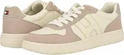 [Tommy Hilfiger] Women's Veniz Sneaker