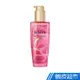 LOREAL Paris 巴黎萊雅 金緻護髮玫瑰精油_100ml (護髮/髮油/免沖洗) 現貨 蝦皮直送