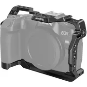 SmallRig Foldable L-Bracket for Canon EOS R8 4211
