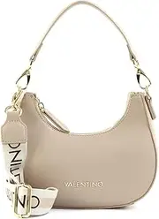 [Valentino] Women's Zero Re Shoulder Bag