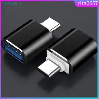 在飛比找蝦皮購物優惠-USB Type C Male To USB 3.0 Fem