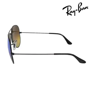 RayBan太陽眼鏡RB3025-002/4O62