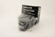 Excalibur Canon T-70 Eveready Fitted Camera Case
