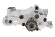 Engine Oil Pump-Base, Eng Code: CCTA VAICO V10-4264