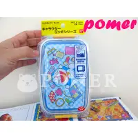 在飛比找蝦皮購物優惠-☆POMER☆日本製 絕版正品 doraemon 哆啦A夢 