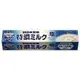 日本 UHA味覺糖 特濃牛奶條糖 牛奶糖 (鹽味) 特濃8.2牛奶糖