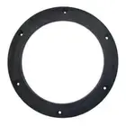 InSinkErator - 11016 - Mounting Gasket