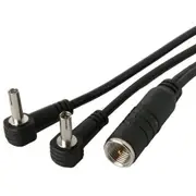 Daichi External Antenna Adaptor Patch Cables Suits Mobile Phones Internet