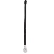 27MHz Aerials BNC Portable Walkie Talkie Aerials Handheld Radio Antenn