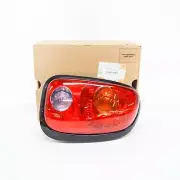 NEW MINI COUNTRYMAN R60 REAR RIGHT TAILLIGHT LAMP 63219811760 OEM