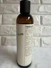 Le Labo Perfuming Shower Gel Tonka 25 ~ 237ml/ 8 Oz. - New