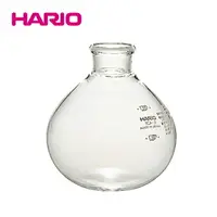 在飛比找樂天市場購物網優惠-《HARIO》虹吸式咖啡壺 TCA-5下座 BL-TCA-5