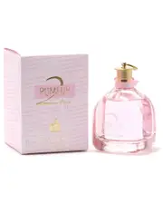 LANVIN Women's Rumeur 2 Rose 3.3oz Eau de Parfum NoSize Multicolor