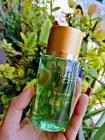 Terramar Vitaoleo Facial & Body Treatment 150 ml 5.07 fl oz Scars Stretch Marks