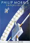 Superlights cigar ads poster home bar ideas