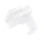 DJI Phantom 3 Genuine Gimbal Lock