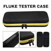 Storage Case for Fluke T5600/T5-1000/T6-600/T6-1000 Electrical Voltage Tester
