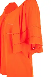Pretty Blouse--JAG-JS22586