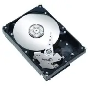 Seagate Barracuda 2TB Plug-In Module 7200RPM (ST32000641AS) HDD