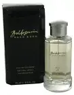 Hugo Boss Baldessarini EDC for Men 2.5 oz / 75 ml - SPR