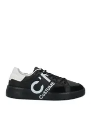 [C'N'C' COSTUME NATIONAL] C'N'C' COSTUME NATIONAL Sneakers - Item 17442476