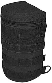 HAZARD 4 Jelly Roll(TM) Lens/Scope/Bottle Padded Case w/MOLLE (R)