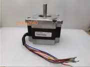 For the new 86HS35 stepper motor amk