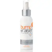 Bump eRaiser Concentrated Serum 125ml