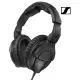 森海塞爾 Sennheiser HD 280 Pro 耳罩式監聽耳機