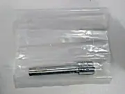 Eaton Leonard 202324 POB Encoder Shaft