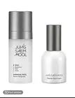 Essential Mool Micro Fitting Face Mist (1.86oz) & Essential Mool Cream