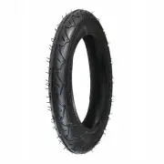 12-1/2''x2-1/4'' (57-203/62-203) Tire for Razor/Schwinn/Mongoose E-Scooter/Bike